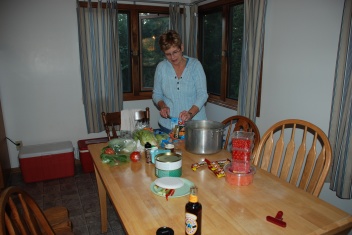 2010-10-15-04 Last Neb Tex Game.jpg